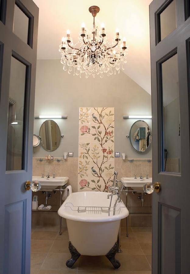 Vine House Boutique Hotel Burnham Market Extérieur photo